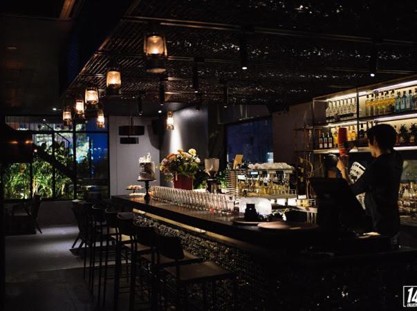Luffy Hotel Uong Bi Bagian luar foto